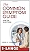 The Common Symptom Guide, Sixth Edition