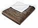 Animal Planet Sherpa Pet Blanket, Pewter