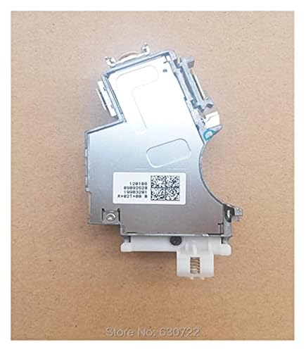 KES-400A KEM-400A Blu-ray Laser Lens For PS3 Fat Console Optical - Main Image