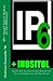 IP6 + Inositol: Nature's Medicine For The Millennium!: Discover How A Cocktail of Simple Molecules Can Prevent And Fight Cancer And Other Diseases - Prof AbulKalam M Shamsuddin MD PhD