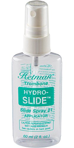 Hetman 20A - Hydro-Slide Bottle Applicator