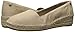 LifeStride Women's Robust Flat