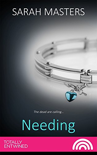 Needing (Voices)