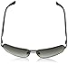 GUESS 6751 BLK-36 62-13