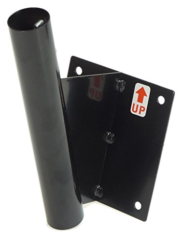 3 HydroMist+F10+14+011+Shrouded+Outdoor+Oscillating