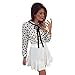 Sunward(TM) Women Loose Long Sleeve T Shirt