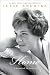 Home: A Memoir of My Early Years by Julie Andrews