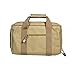 NC Star CPT2903 NcStar, Discreet Pistol Case, Tan, 13