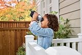 LeapFrog Magic Adventures Binocular Camera 10X Zoom BBC Images Night Vision Toy view 13