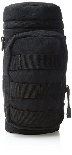 Condor H2O Pouch 