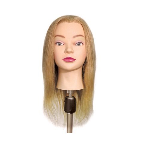 Celebrity Daisy Manikin