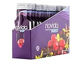 4Life Transfer Factor RioVida Burst Tri-Factor Formula by 4Life - 15 ct