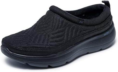 Amazon.com | Skechers Men display picture 1