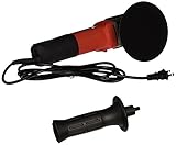Gino Development 01-0950 TruePower Variable Speed