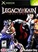 Legacy of Kain: Defiance