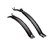 SKS Hightrek Bicycle Fender Set (26-Inch Wheels)