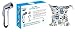 BabyMojos Two Spray Mode Cloth Diaper Sprayer Kit Plus a Bonus Wet Bag and a DIY Sprayer Splatter Shield Guide