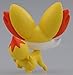 Takaratomy Official Pokemon X and Y MC-006 ~ 2