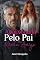 Livro Apaixonada pelo pai da minha amiga