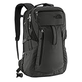 The North Face Router Daypack
