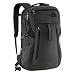 The North Face Router Daypack