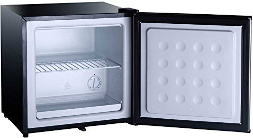 1 SPT+UF+114SS+Upright+Freezer+Stainless