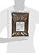 Hikari Usa Inc AHK21966 tropical sinking carnivore pellets 2.2-Pound