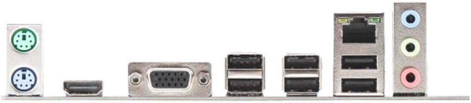 A520d4 ma5 v2. Материнская плата afox a780s-ma3. a320ma-m.2. материнская плата afox a520d4-ma-v2, socketam4, amd a520, matx обзор. afox a780s-ma3 характеристики.