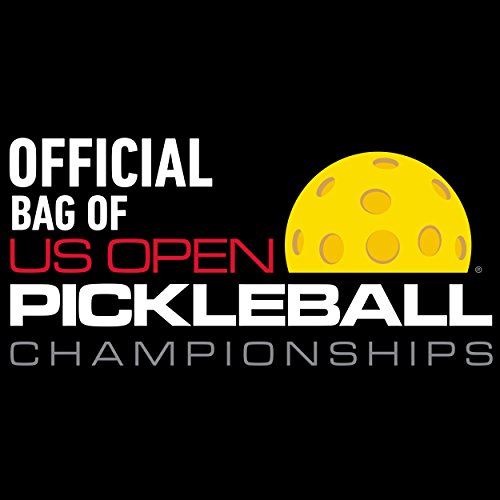 Franklin Sports Pickleball Sling Bag - Image 5