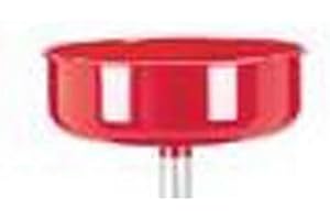 Lincoln Lubrication Drain Bowl/Funnel Kit Model 3601