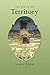 The Birth of Territory by