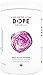 DOPE Naturally - Beet Bliss, Raw Organic Beet Root + Superfood Velocity Powder, Paleo & Vegan, 226 Grams