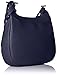 Nine West Beleka Crossbody, Moody Blue