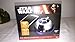 Star Wars R2D2 Bluetooth Speakerphone