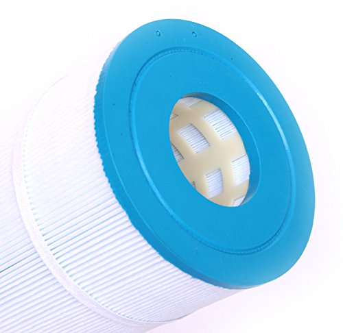 Replacement Star Clear Plus C-1200; 120 SQ.FT. Cartridge Element