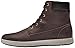 ECCO Men's Eisner Chukka Boot