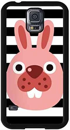 Amazon ハード Tpuケース Line ポコパン 可愛い フォンケース Samsung Galaxy S5対応 カバーケース Line ポコパン 創意 可愛い目立つケース ホルスター 通販