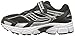 Saucony Cohesion 9 A/C Sneaker (Little Kid/Big Kid)