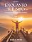 Livro Enquanto é tempo: Um Chamado Urgente à Busca por Deus