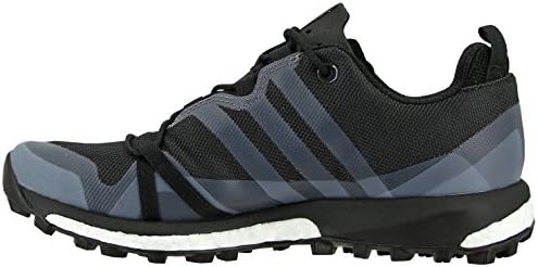 adidas Women's Terrex Agravic Running 