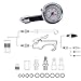 Air Compressor Accessory Kit astarye 1/4
