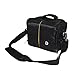 DSLR Waterproof Camera Bag for Nikon D5500 D3200 D3100 D5100 D7100 D5200 D5300 D3300 D90 D7000 D610 P600 Rain Cover Photo Case
