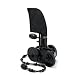 Zodiac F5B Polaris Vac-Sweep 280 Black Max Pressure Side Pool Cleaner primary