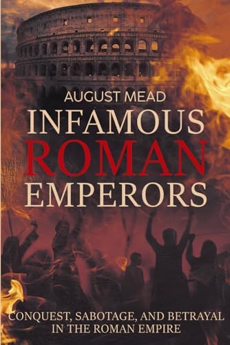 Roman Aristocrats in Barbarian Gaul: Strategies for Survival in an