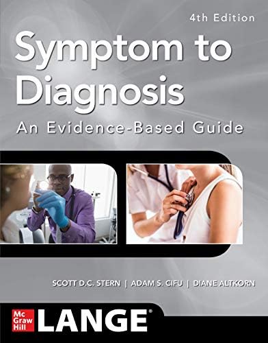 Amazon.com: Pediatric Decision-Making Strategies E-Book eBook