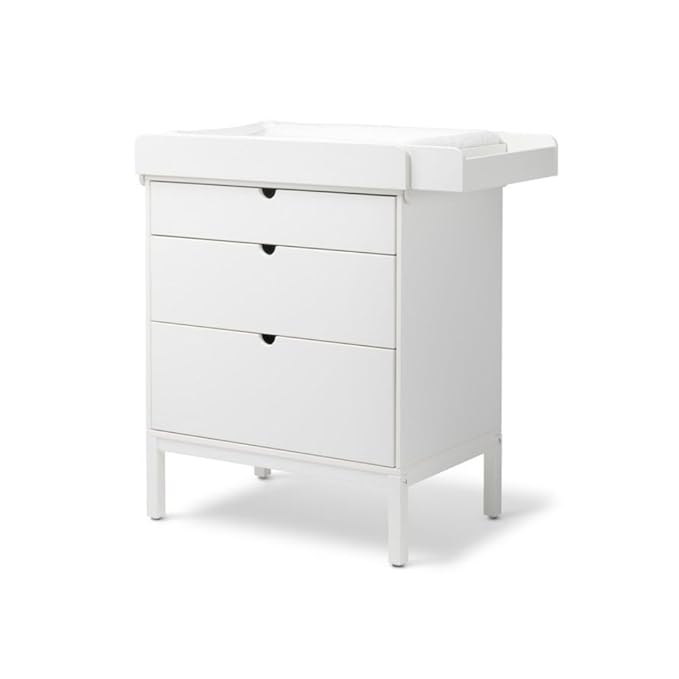stokke home dresser natural
