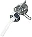 Briggs and Stratton Genuine 209417GS Valve, Fuel