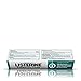 Listerine Essential Care Original Gel Fluoride Toothpaste, Prevents Bad Breath and Cavities, Powerful Mint Flavor for Fresh Oral Care, 4.2 oz