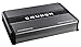 Crunch PD3000.1D 3000 Watt Mono Car Stereo Amplifier Class D Pro Power+Amp Kit