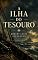 Livro A Ilha do Tesouro